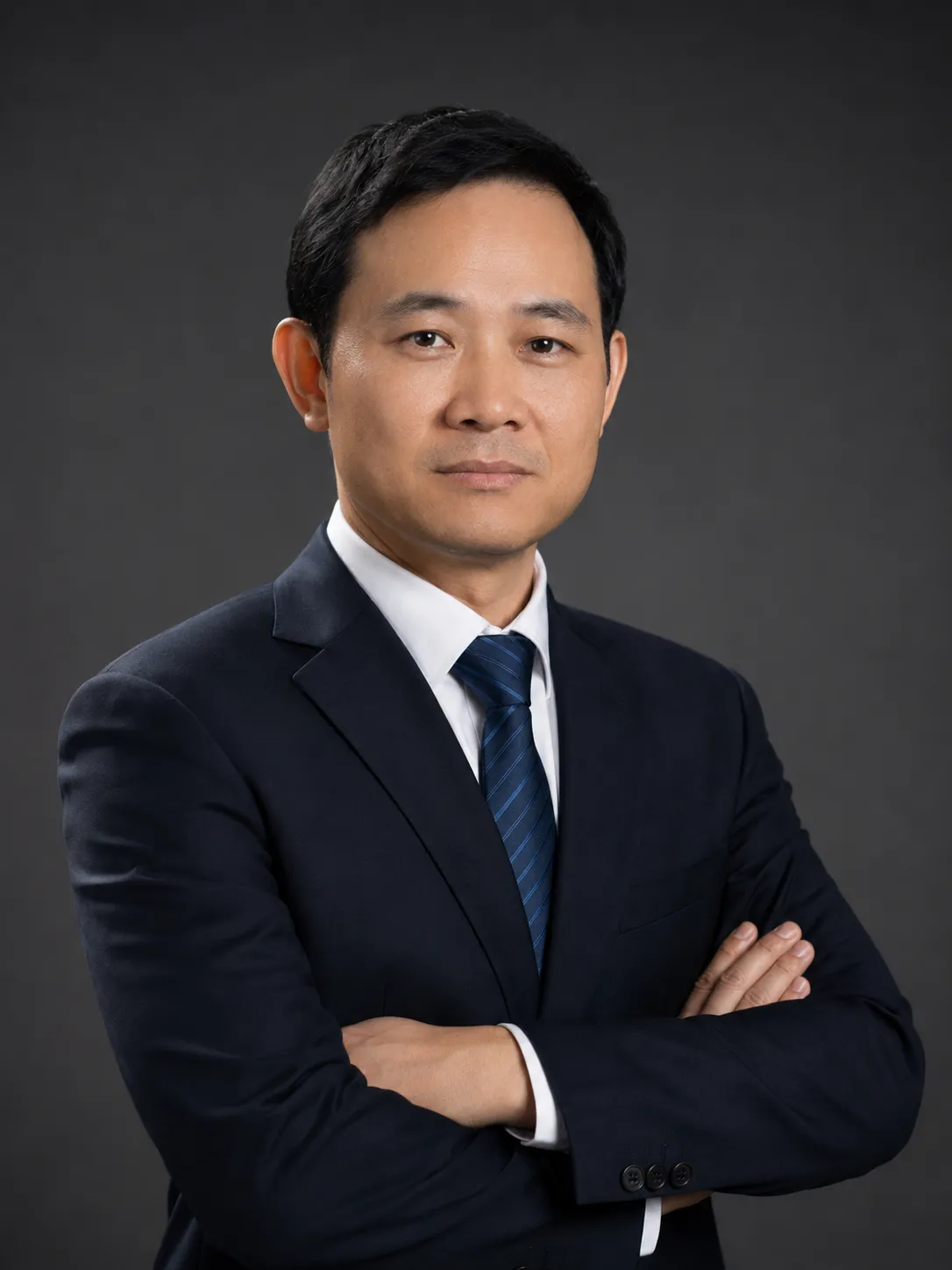 Lê Minh Đức