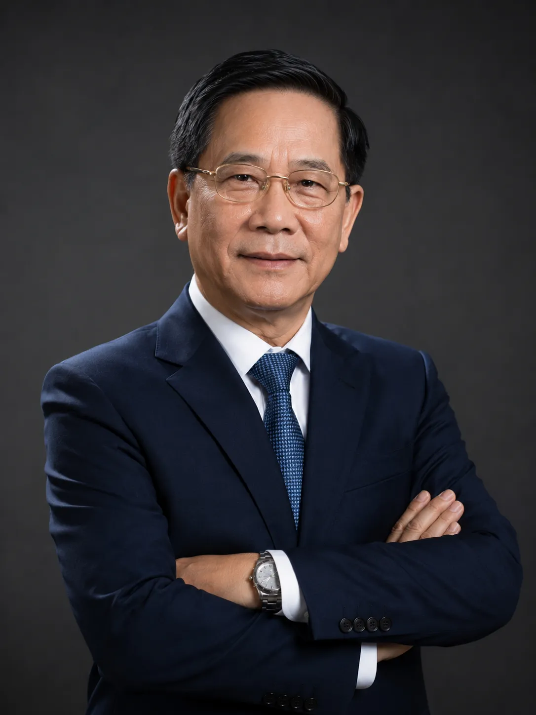 Nguyễn Văn Hùng