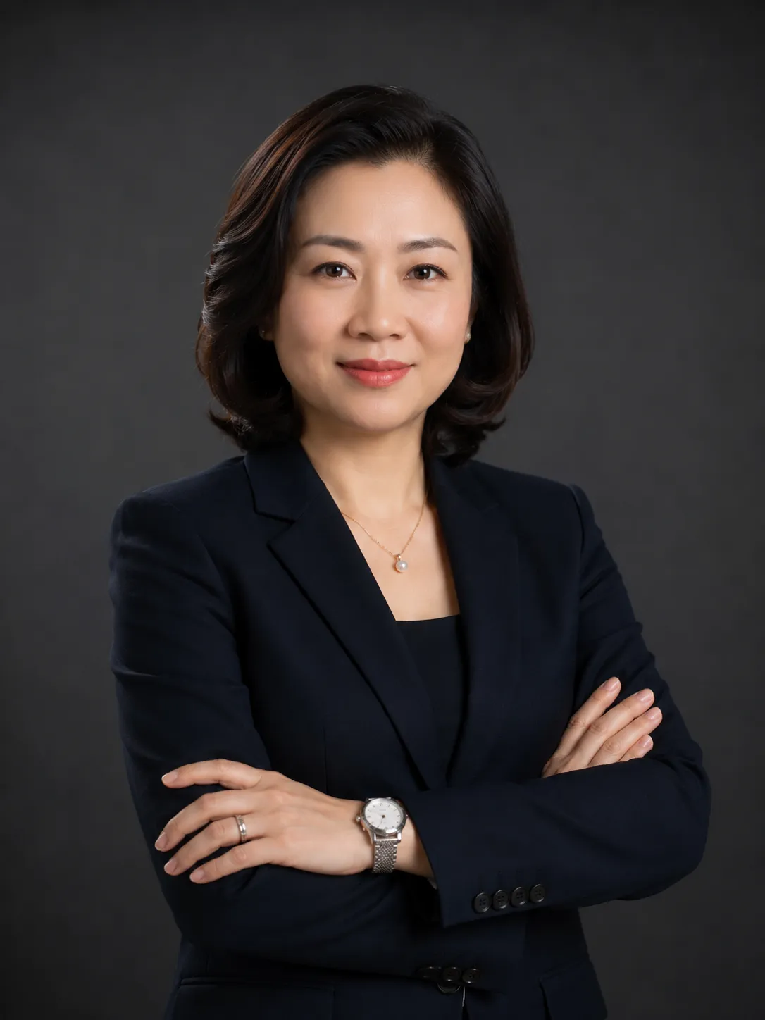 Phạm Thị Lan