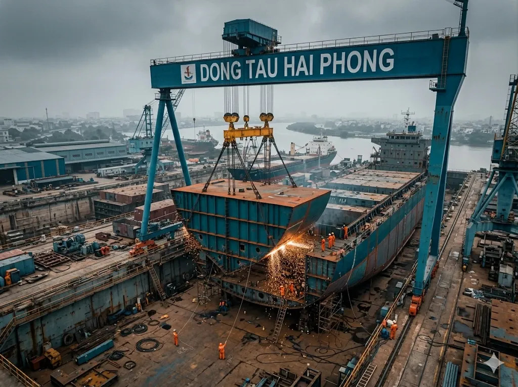 Đấu tổng